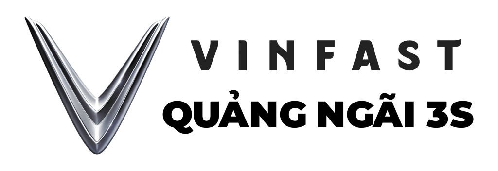Vinfast Quảng Ngãi 3S